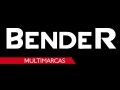 Bender Multimarcas