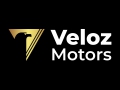 Veloz Motors 