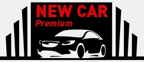 Foto da revenda New Car Premium - Caxias do Sul
