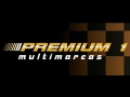 Premium 1 Multimarcas