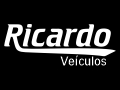 Ricardo Veículos