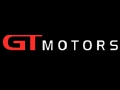 GT Motors