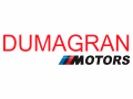 Dumagran Motors