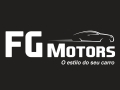 FG Motors