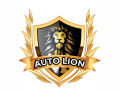 Auto Lion