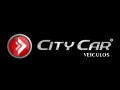 CityCar Veículos