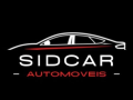 SidCar Automóveis