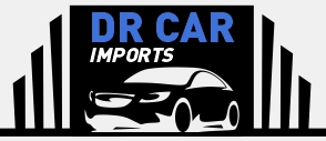 Foto da revenda Dr Car Imports - Garibaldi