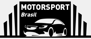 Foto da revenda Motorsport Brasil - Bento Gonçalves