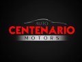 Auto Centenário Motors