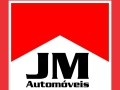 JM Automóveis
