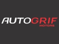 AutoGrif Motors