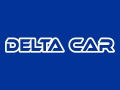 Delta Car