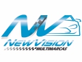 New Vision Multimarcas