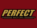 Perfect Motors