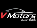 V Motors