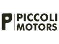 Piccoli Motors