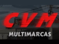CVM Veículos