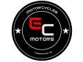 EC Motors