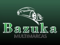 Bazuka Multimarcas