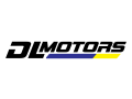 DL Motors