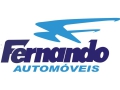 Fernando Automóveis