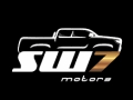 SW7 Motors