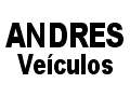 Andres Veículos