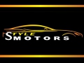Style Motors