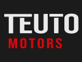 Teuto Motors
