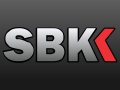 SBK Motors