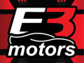 E3 Motors