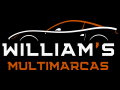 William's Multimarcas