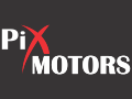 Pix Motors