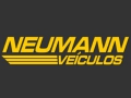 Neumann Veículos
