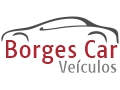 Borges Car
