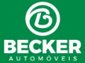 Becker Automóveis