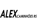 Alex Caminhões