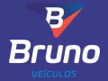 Bruno Veículos