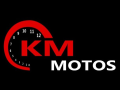 KM Motos