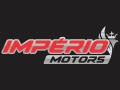 Império Motors
