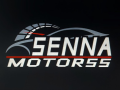 Senna Motorss