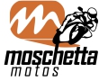 Moschetta Motos