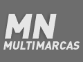 MN Multimarcas