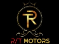 R/T Motors