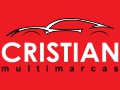 Cristian Multimarcas
