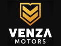 Venza Motors