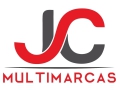 JC Multimarcas