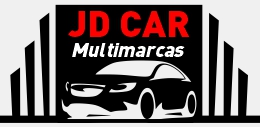 Foto da revenda JD Car Multimarcas - Caxias do Sul
