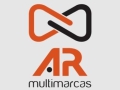 AR Multimarcas